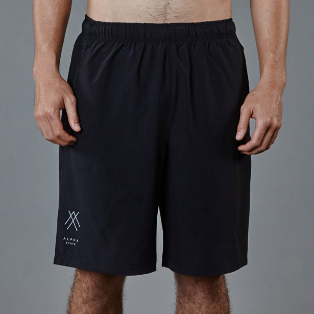 Training Shorts