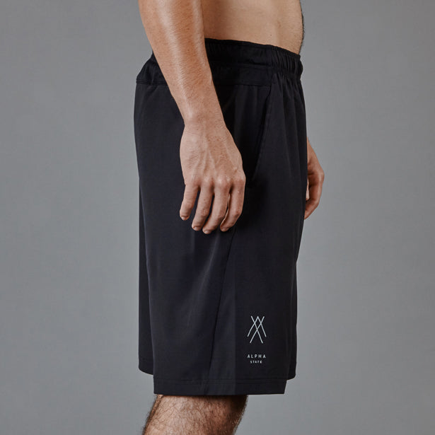 Training Shorts
