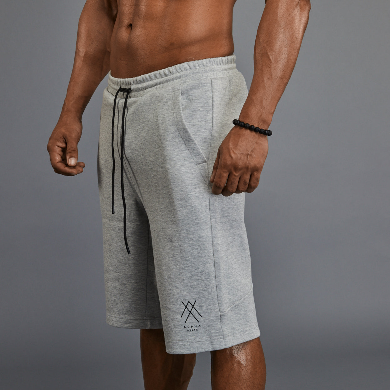 Sweat Shorts