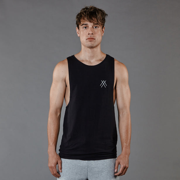 Basic Tank