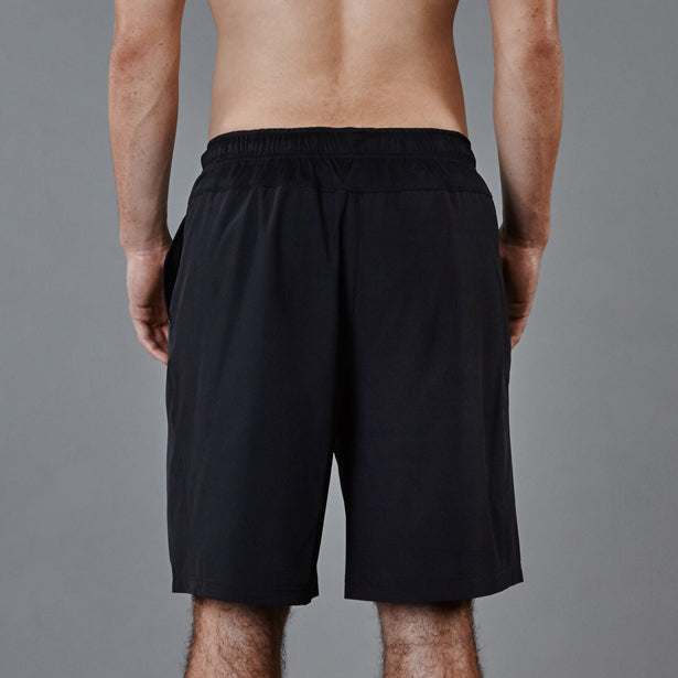 Training Shorts